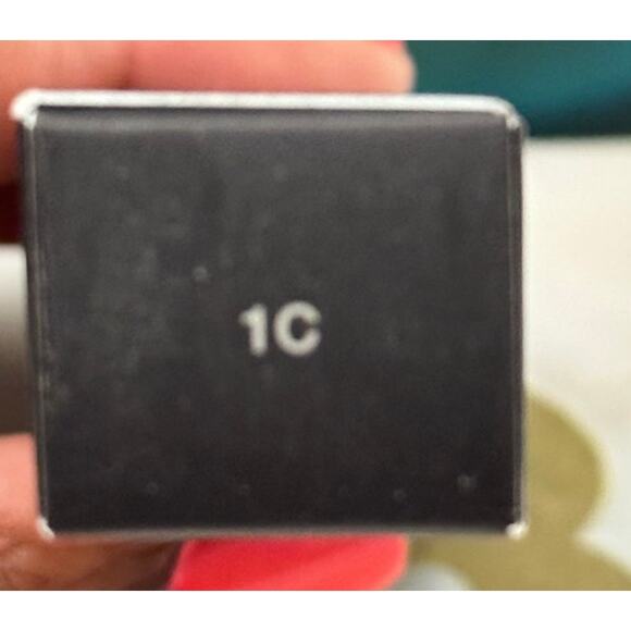 Laura Mercier NIB Flawless Fusion Concealer Full Size 1C DISCONTINUED - Picture 3 of 4